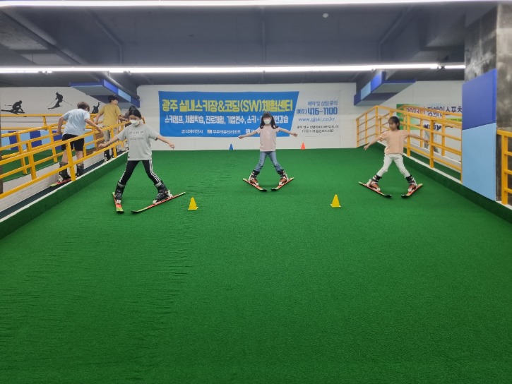 KakaoTalk_20230513_155048801_05.jpg