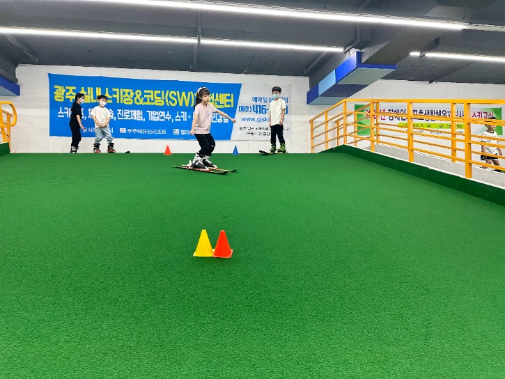 KakaoTalk_20230610_160026211_17.jpg