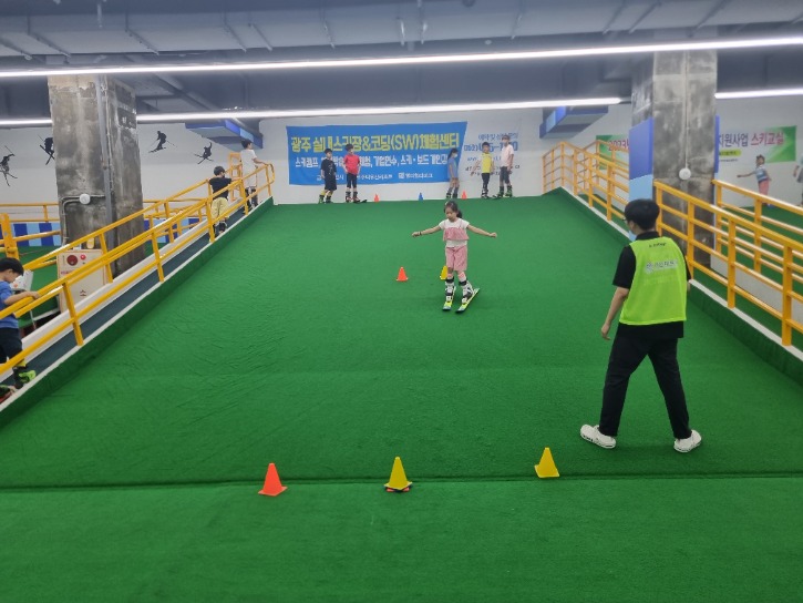 KakaoTalk_20230708_110322046_08.jpg