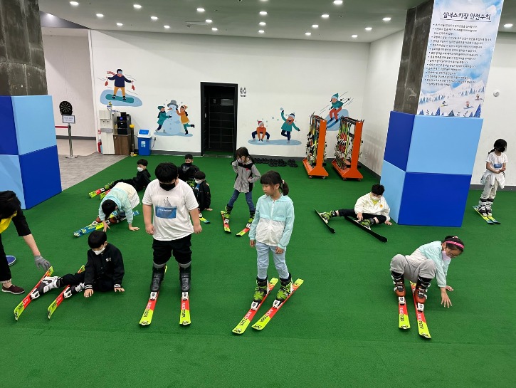 KakaoTalk_20230518_132255808_24.jpg
