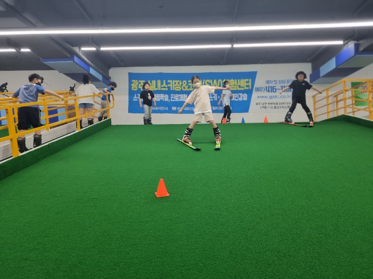 KakaoTalk_20230520_105535965_17.jpg