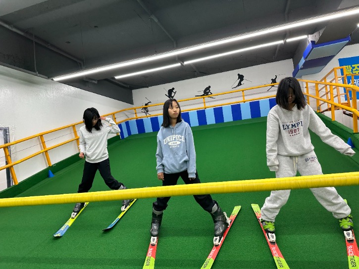 KakaoTalk_20231219_142959139_19.jpg