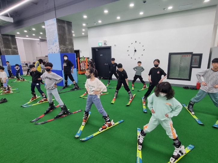 KakaoTalk_20230429_124551849_02.jpg