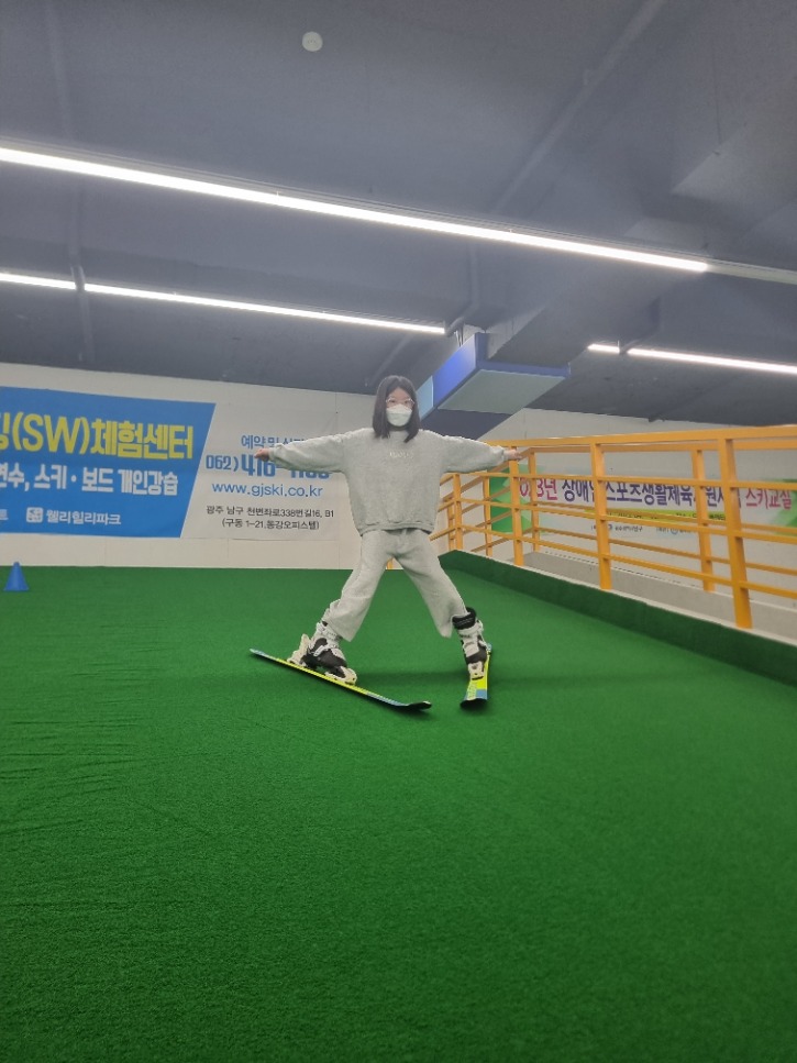 KakaoTalk_20230429_173145961_13.jpg