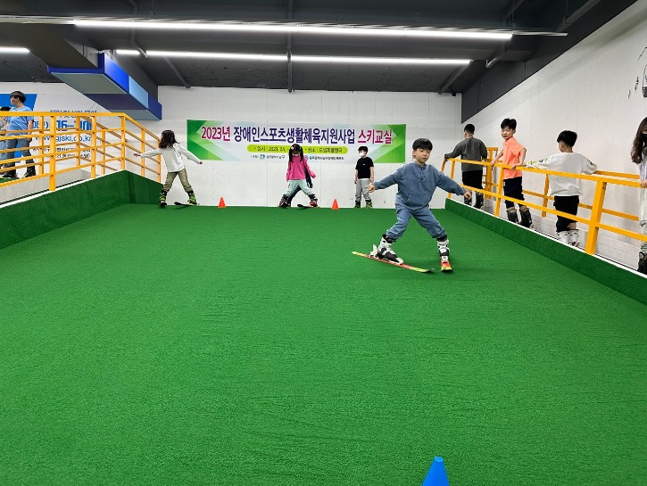 KakaoTalk_20230506_174353465_06.jpg