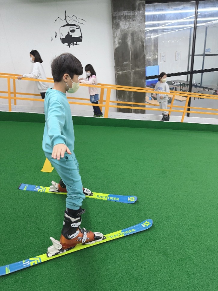 KakaoTalk_20230422_175420934_19.jpg