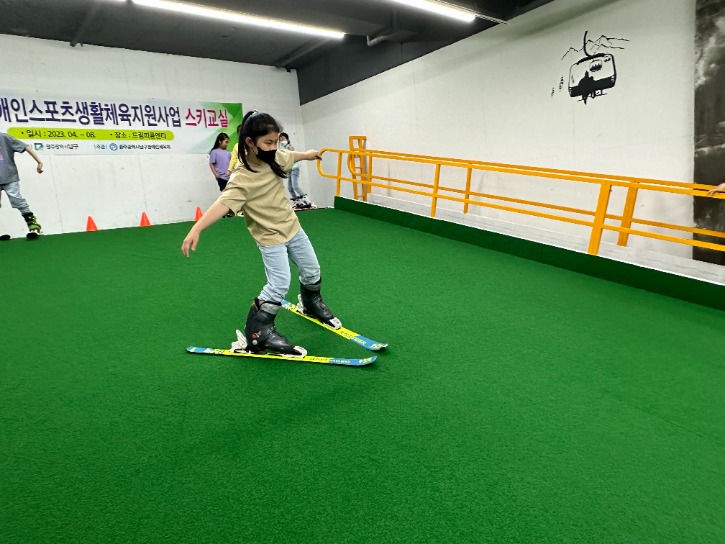 KakaoTalk_20230520_175402643_17.jpg