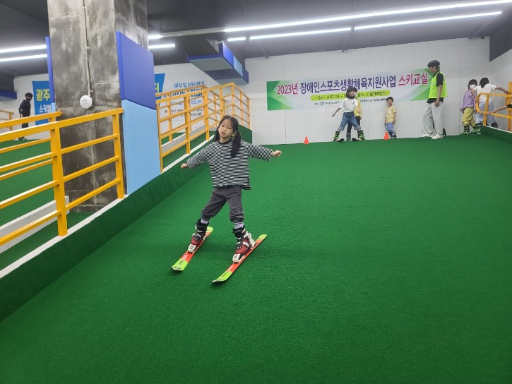 KakaoTalk_20230513_125102467_01.jpg
