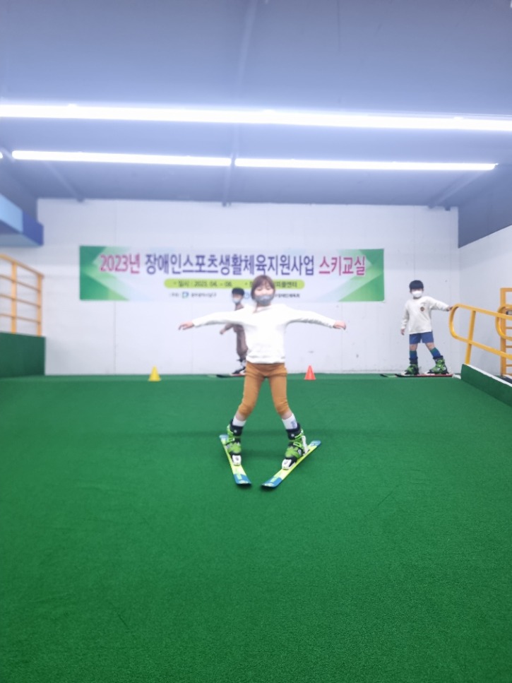 KakaoTalk_20230429_104147458_09.jpg