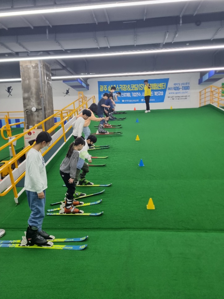 KakaoTalk_20230506_175137994_03.jpg