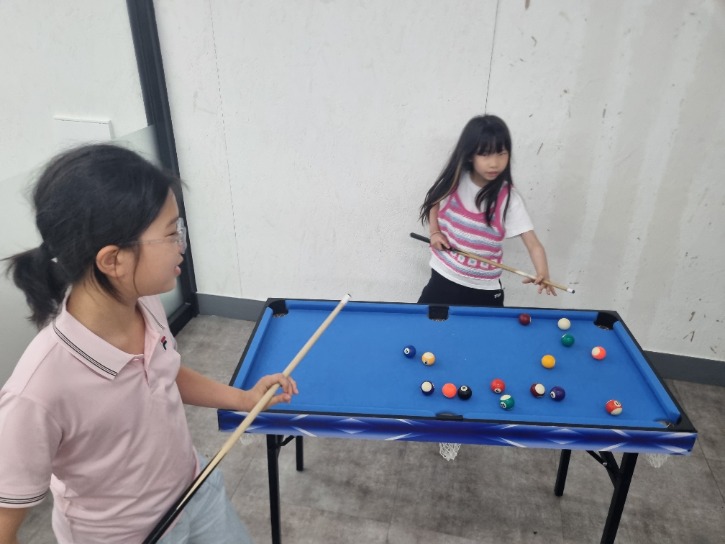 KakaoTalk_20230520_174832140.jpg