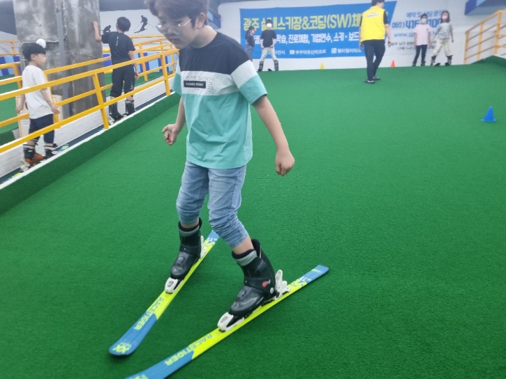 KakaoTalk_20230520_154337082_20.jpg