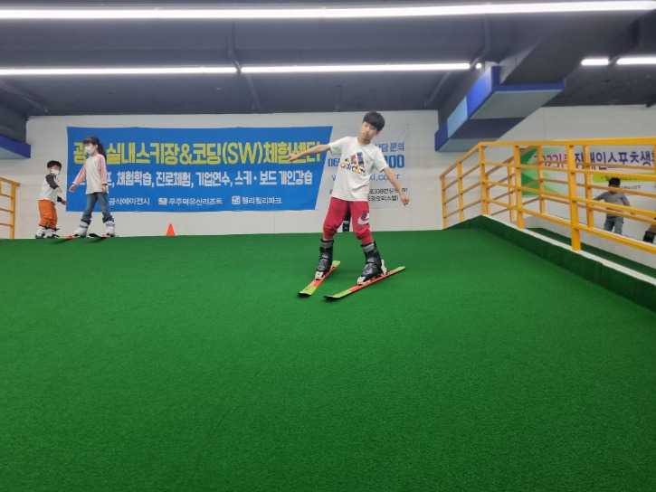 KakaoTalk_20230506_153300382_27.jpg