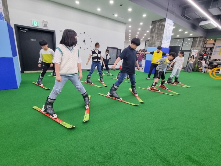 KakaoTalk_20230422_174957361_12.jpg