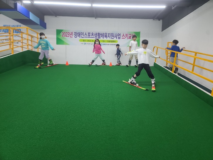 KakaoTalk_20230506_115854139_09.jpg