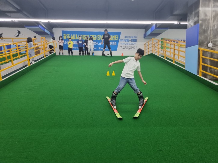 KakaoTalk_20230513_124937680_11.jpg