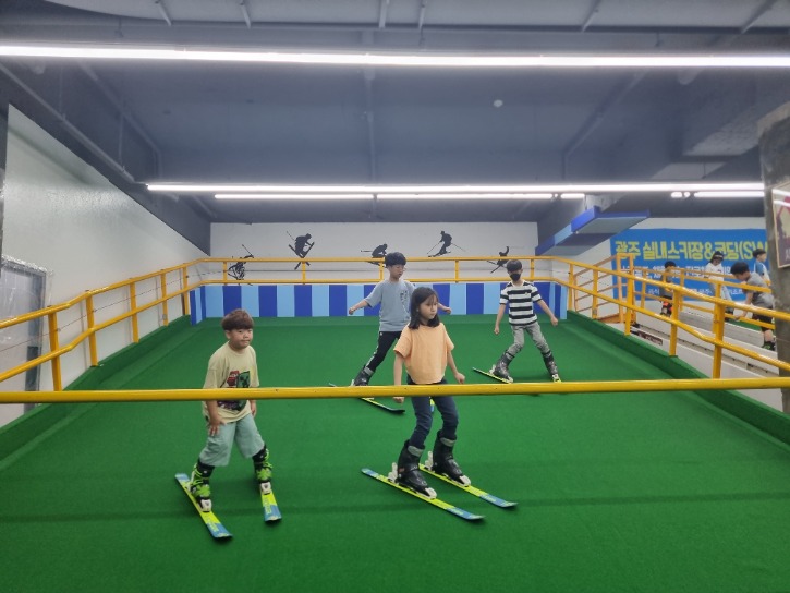 KakaoTalk_20230610_173948707_06.jpg