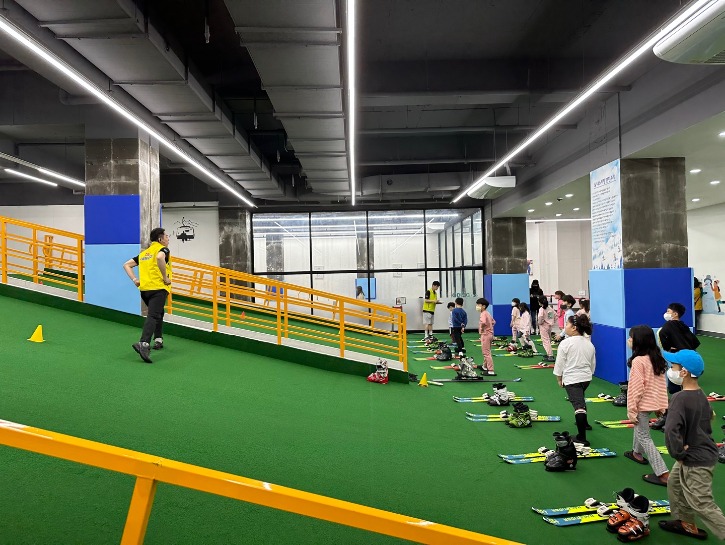 KakaoTalk_20230513_173809614_19.jpg
