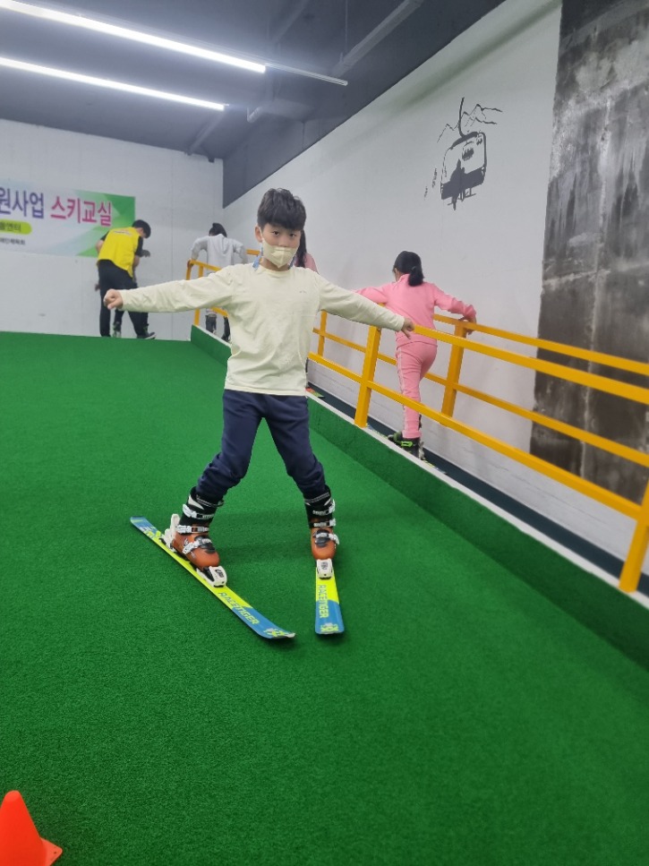 KakaoTalk_20230422_133543480_08.jpg