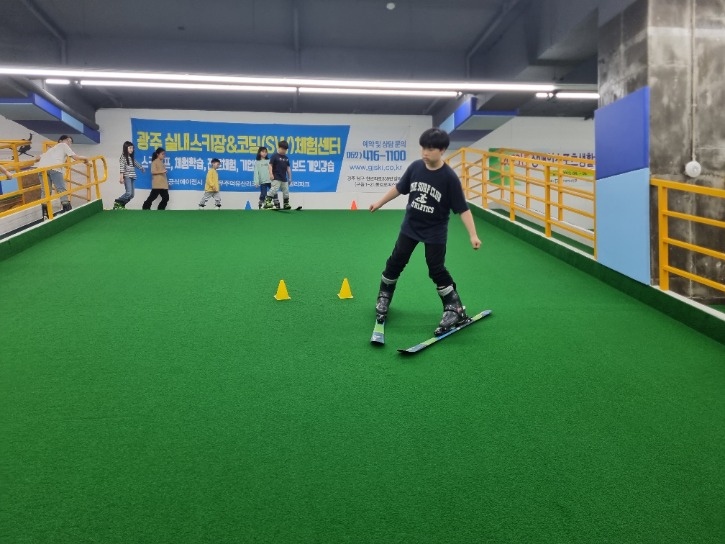 KakaoTalk_20230513_173806380_12.jpg