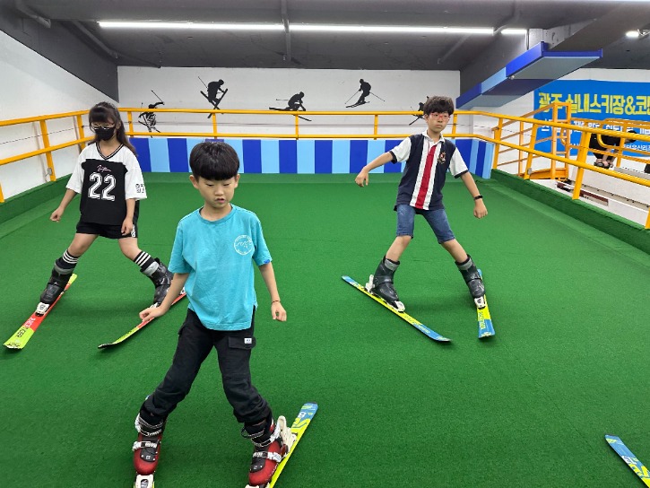 KakaoTalk_20230701_123920621_19.jpg