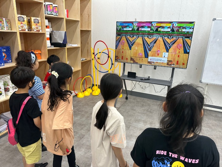 KakaoTalk_20230708_110222526_04.jpg