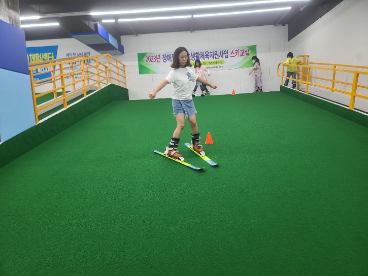 KakaoTalk_20230513_173635900_07.jpg