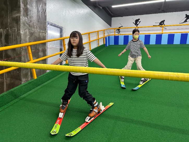KakaoTalk_20230701_154114011_17.jpg