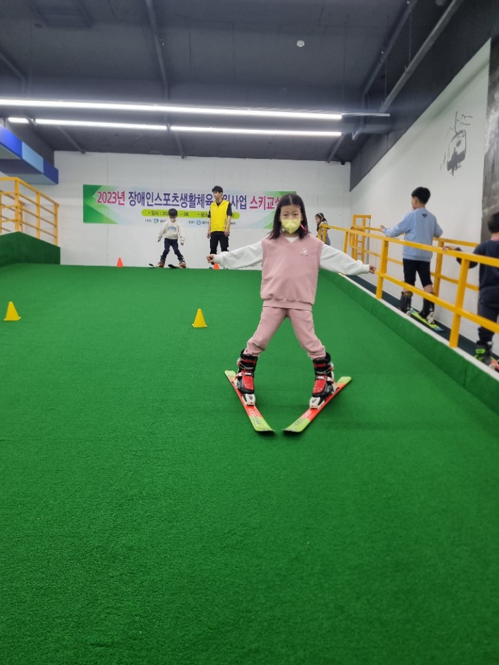 KakaoTalk_20230429_154027444_03.jpg