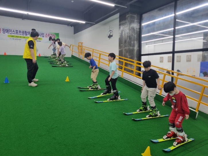 KakaoTalk_20230520_140632161_05.jpg