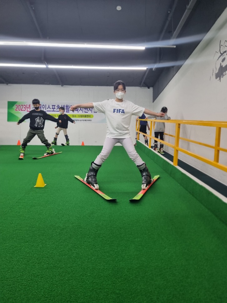 KakaoTalk_20230429_173145961_26.jpg