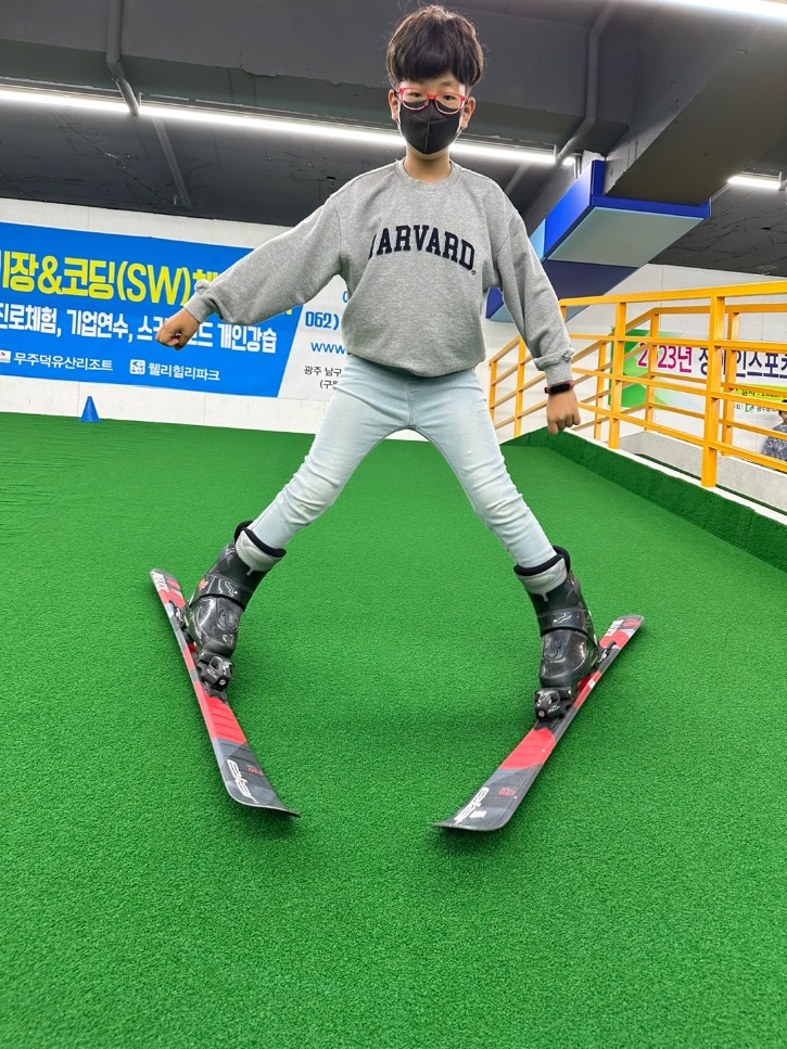 KakaoTalk_20230429_174626820_02.jpg