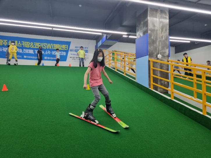 KakaoTalk_20230520_140632161_13.jpg
