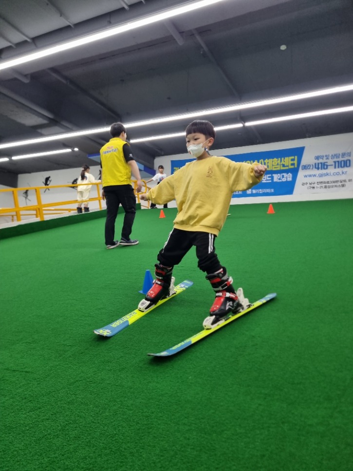 KakaoTalk_20230422_175059511_13.jpg