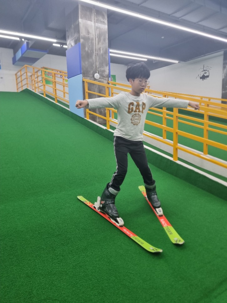 KakaoTalk_20230429_173145961_12.jpg
