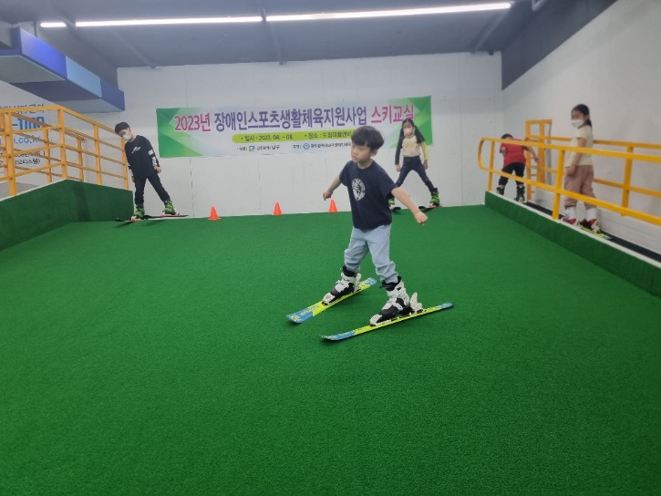 KakaoTalk_20230520_154425451_04.jpg