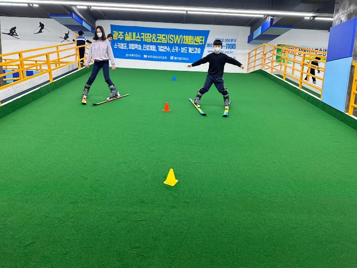 KakaoTalk_20230429_174435520_10.jpg
