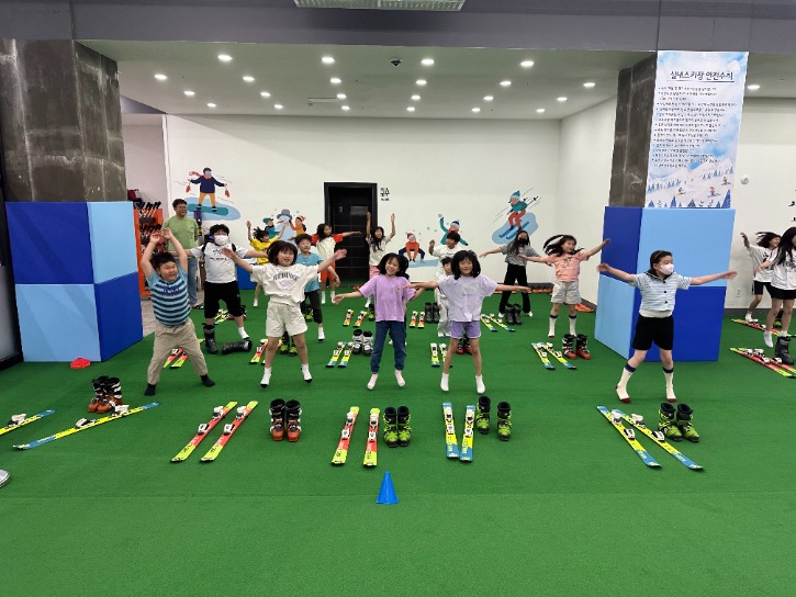 KakaoTalk_20240523_121951012_03.jpg
