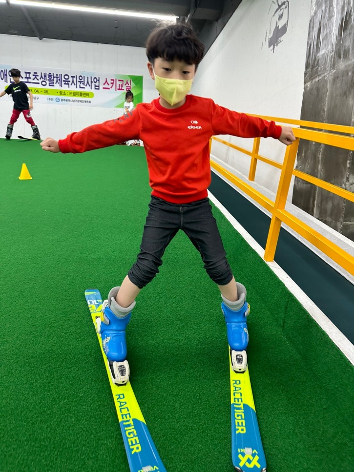 KakaoTalk_20230422_181955752_01.jpg