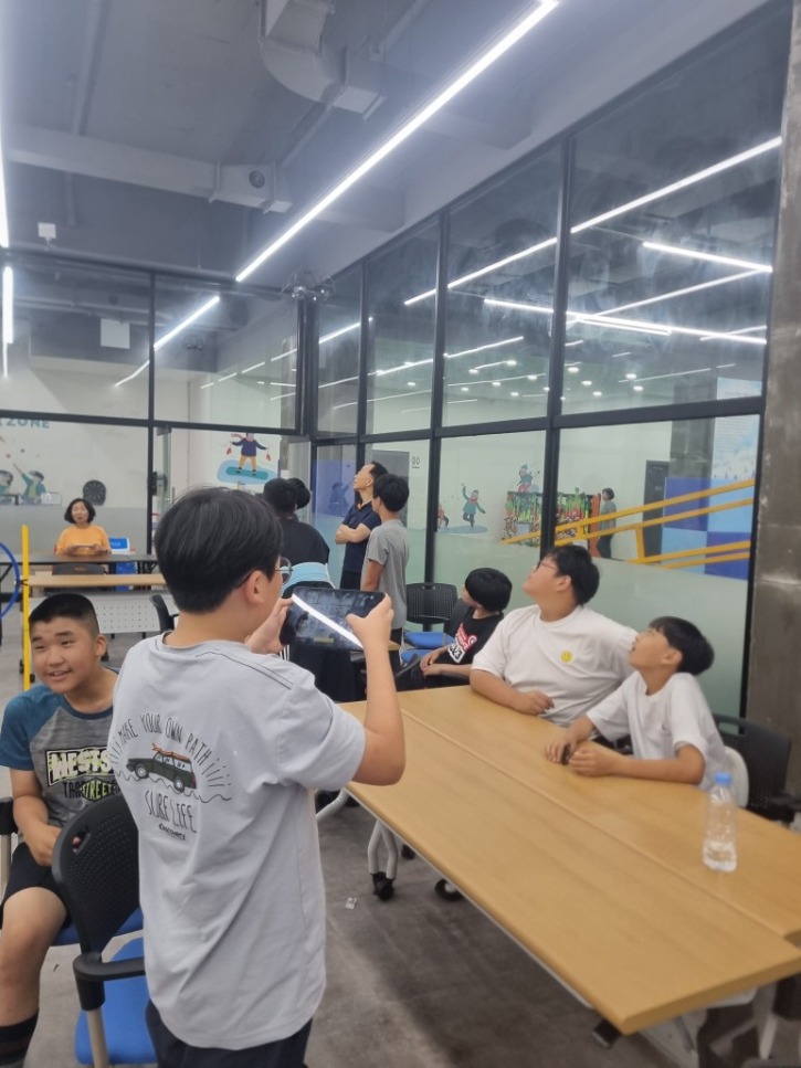 KakaoTalk_20230624_161223257_28.jpg