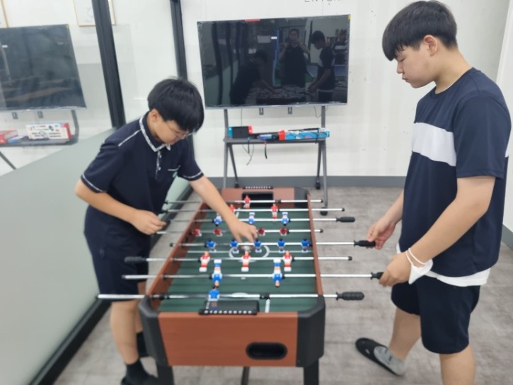 KakaoTalk_20230703_121006705_25.jpg