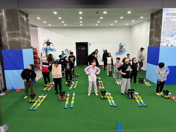 KakaoTalk_20231129_150611466.jpg