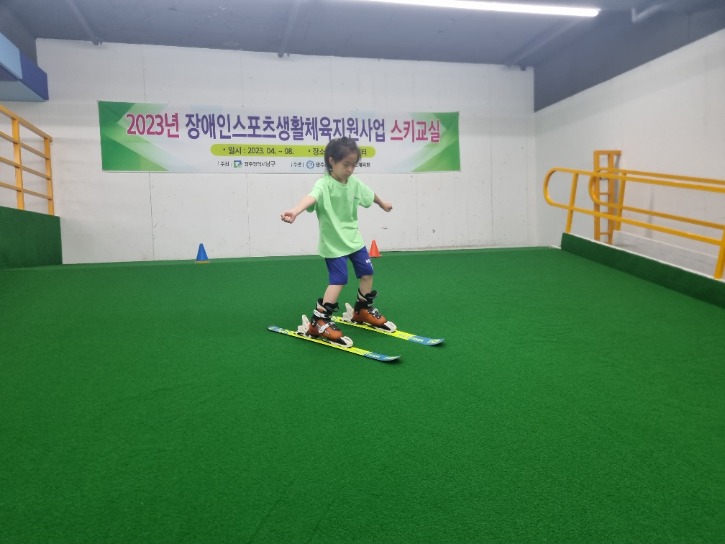 KakaoTalk_20230701_174043465_01.jpg