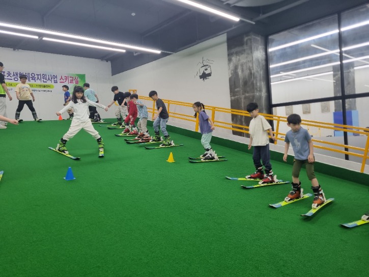 KakaoTalk_20230520_140632161_06.jpg