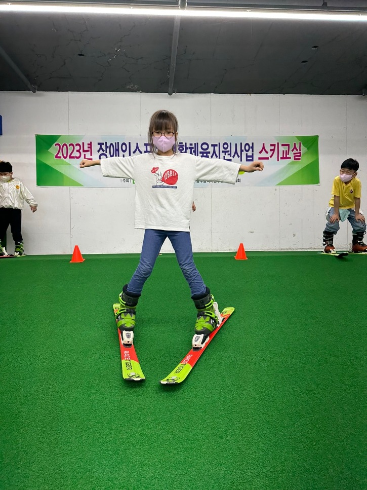 KakaoTalk_20230518_132255808_18.jpg