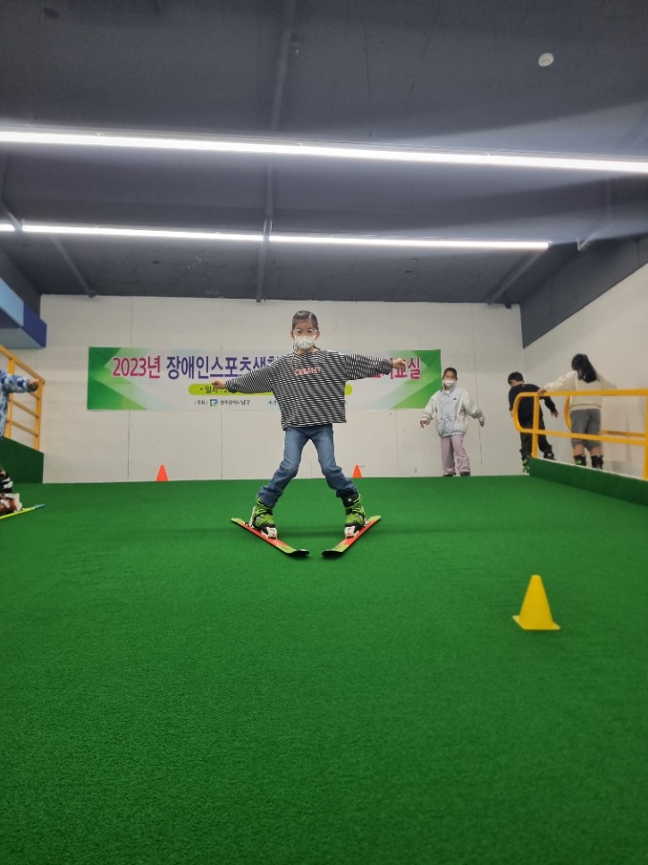 KakaoTalk_20230429_173241849_03.jpg