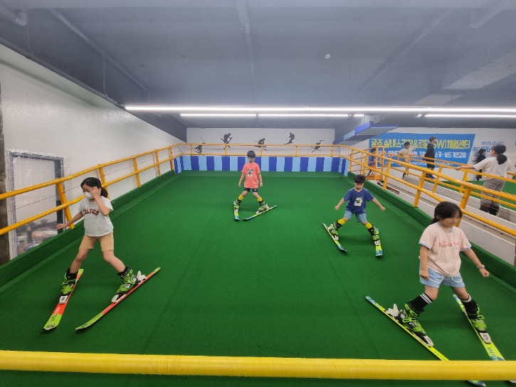 KakaoTalk_20230701_104059247_17.jpg