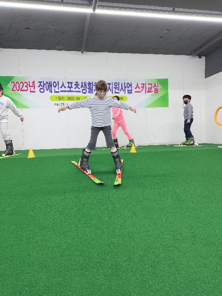 KakaoTalk_20230422_175420934_16.jpg