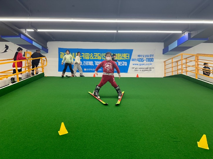 KakaoTalk_20231129_151133549_07.jpg