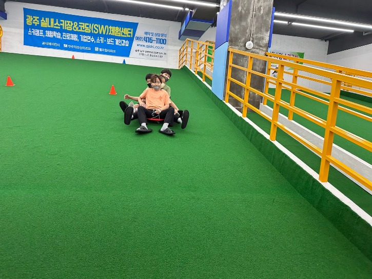 KakaoTalk_20230610_145407203.jpg